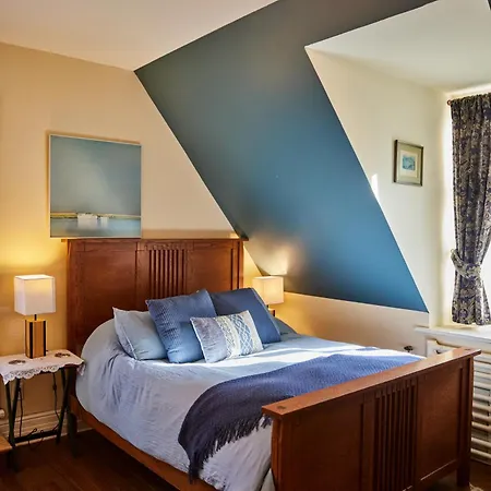 B&B Quebec-3
