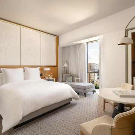 Four Seasons New Orleans-2