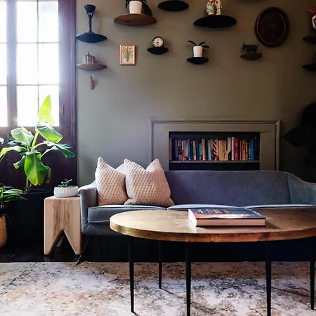 The Frenchmen New Orleans By Kasa Living-2