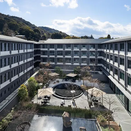 The Hotel Higashiyama Kyoto Tokyu, A Pan Pacific Hotel-3