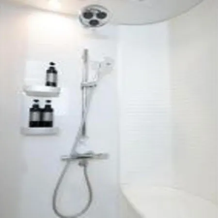 Hotel Opera-3