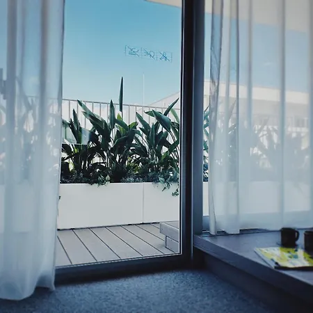 Hotel Rakuragu-2