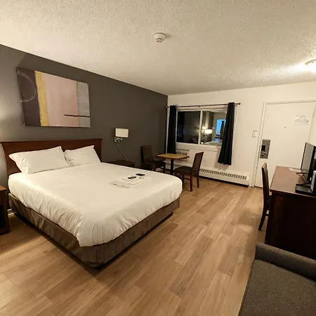 Midtown Inn-2