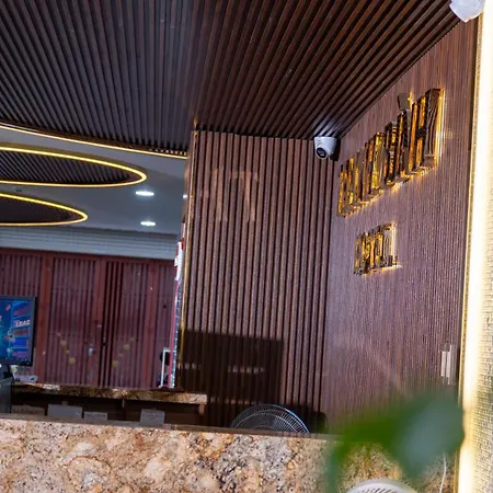 Thanh Binh Premium 2-3