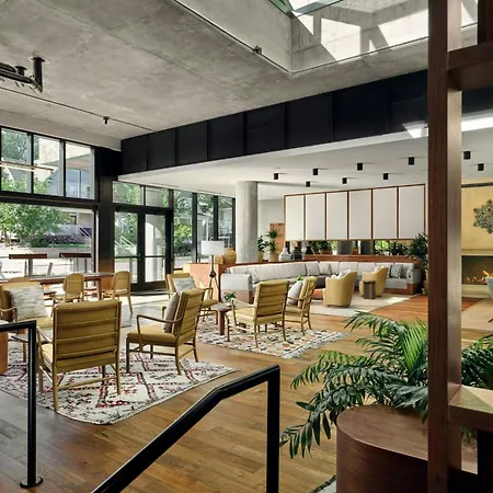 Moxy Boulder University-2