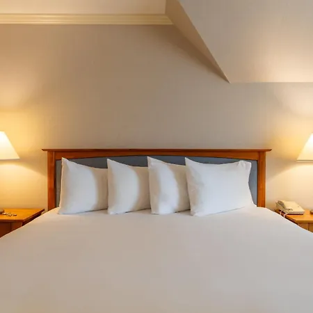 Gorges Grant Hotel-3