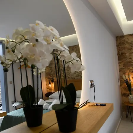 Authentic Plaka Home-2