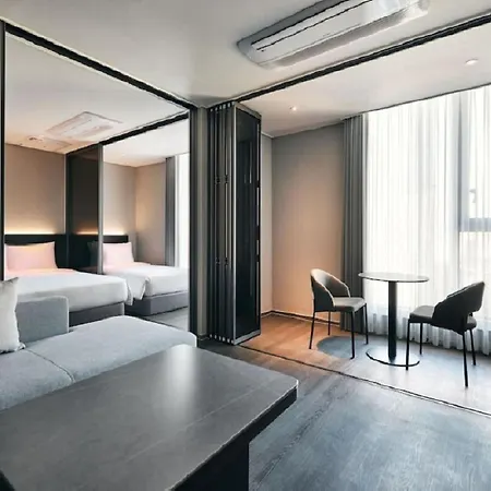 Homes Stay Myeongdong-3