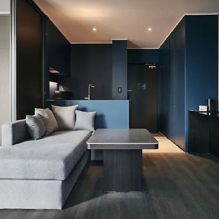Homes Stay Myeongdong-2