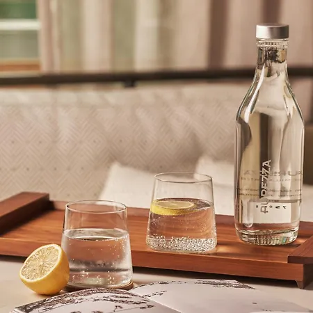 21 Carpenter, Singapore, A Member Of Design Hotels-3