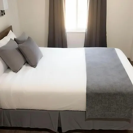 Nova Hotel Jfk-3