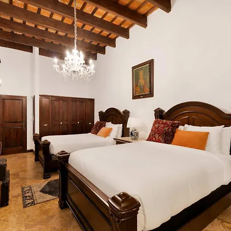 Casa Lucienne-3