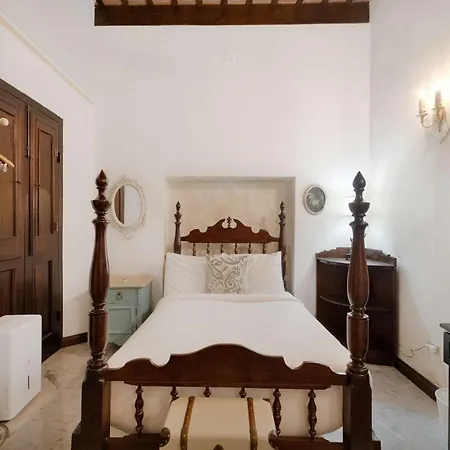 Casa Lucienne-2