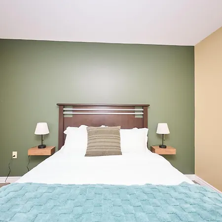Nine Vines Hotel-3