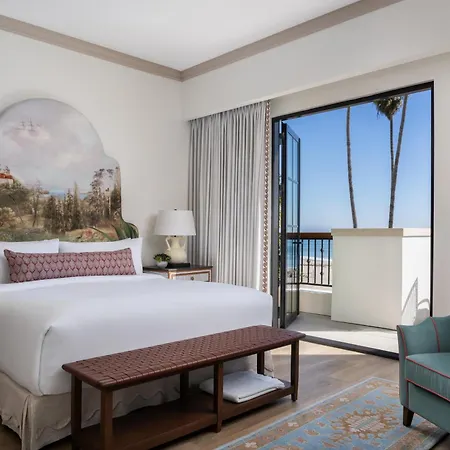 La Bahia Hotel & Spa-2