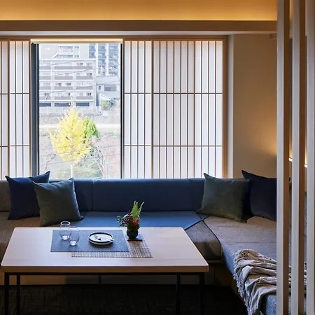 Minn Kawaramachi Gojo Riverside-2