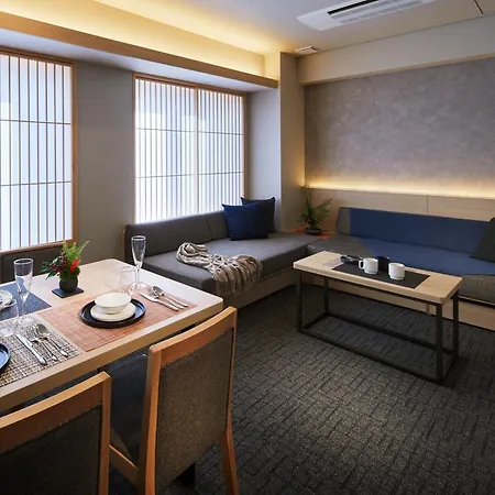 Minn Kawaramachi Gojo Riverside-3