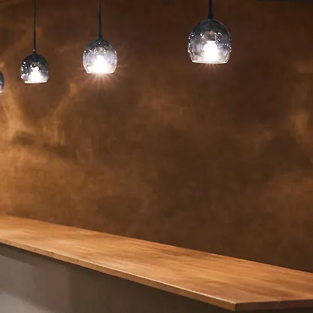 Shijo Guesthouse Hive-2