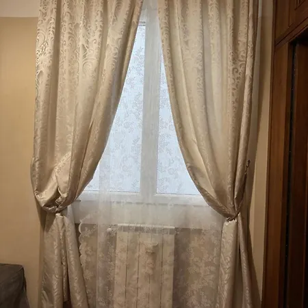 The 65 Suite-3