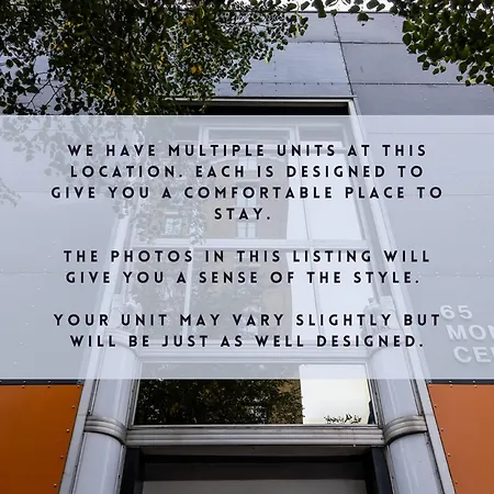 The Finnley Hotel-2