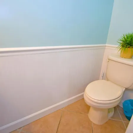 Harbour Island 21C Townhouse-3