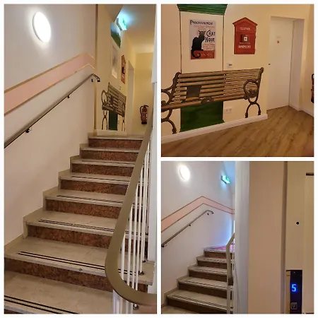 Hotel Du Train-2