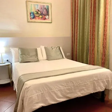 Hotel Cimabue-2