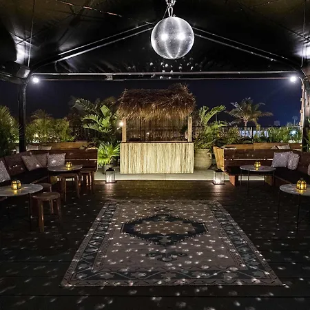 Casa Faena Miami Beach-2