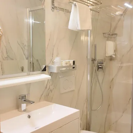 Hotel Brianza-2