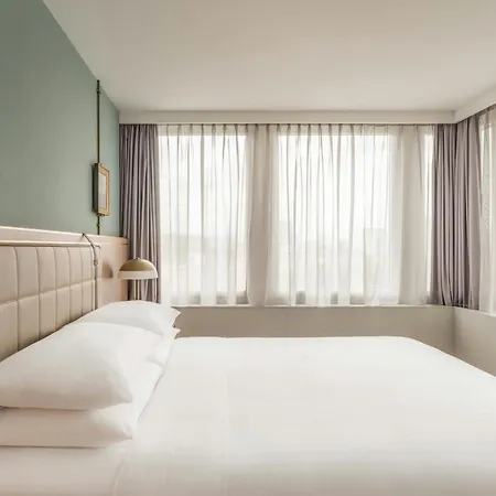 Zurich Marriott Hotel-3