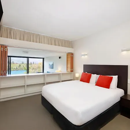Swiss-Belsuites Pounamu Queenstown-3
