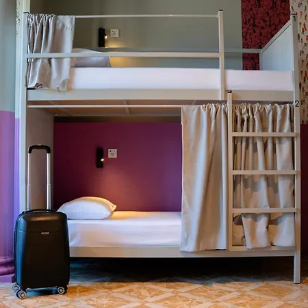Room Casa Gracia-2