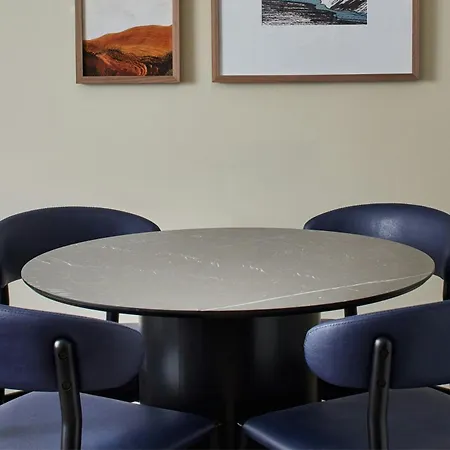Residence Inn By Marriott Edinburgh-2