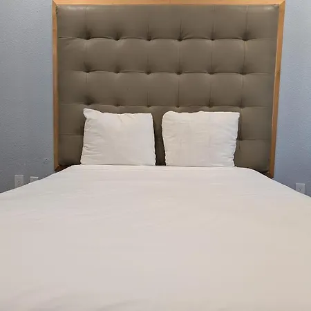 Winsor Hotel-2
