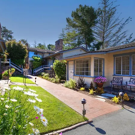 Horizon Inn & Ocean View Lodge-2