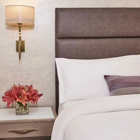 Gefinor Rotana - Beirut-3