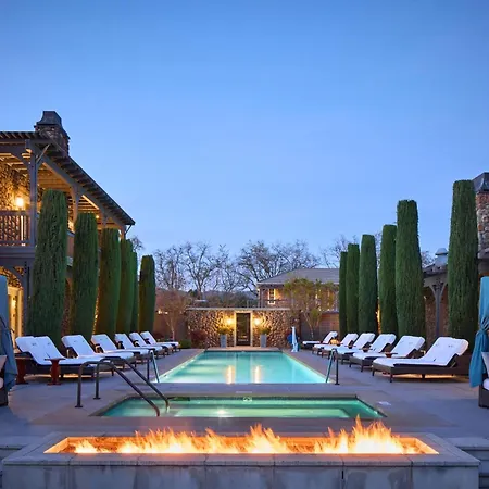 Hotel Yountville-2