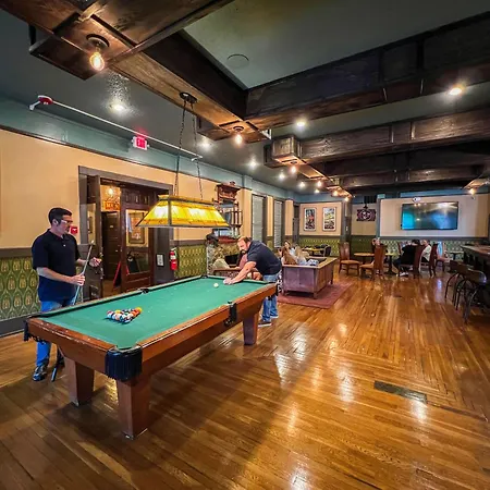 1905 Basin Park Hotel-2