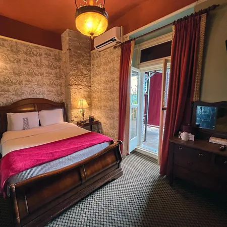 1886 Crescent Hotel And Spa-2