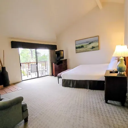 Adobe Inn-3