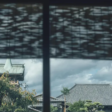 Ryokan Motonago-2