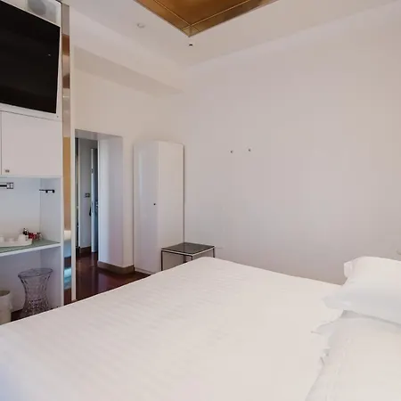 Hotel Trecento-2