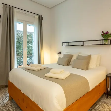 Zalamera Bnb-2