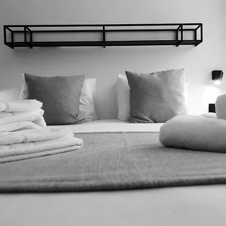 Zalamera Bnb-3