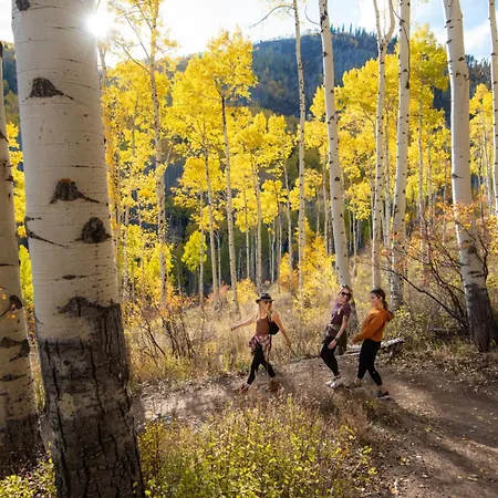 Vail 21 - Coraltree Residence Collection-2