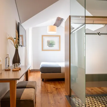 Santa Catarina Flh Suites-2