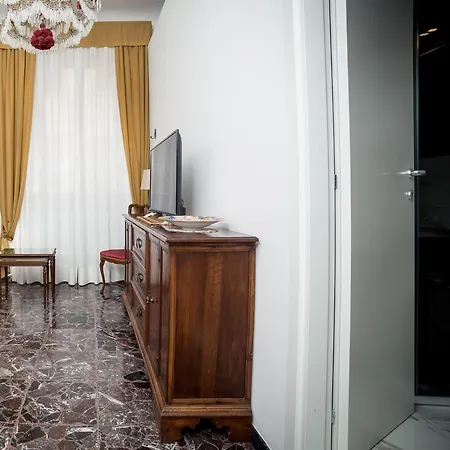 B&B Florence Cathedral-2