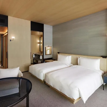 Park Hyatt Kyoto-3