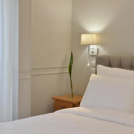 1900 Athenian House-2