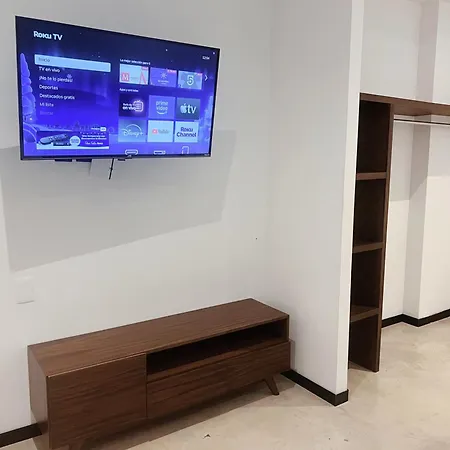 Balam Suites-2
